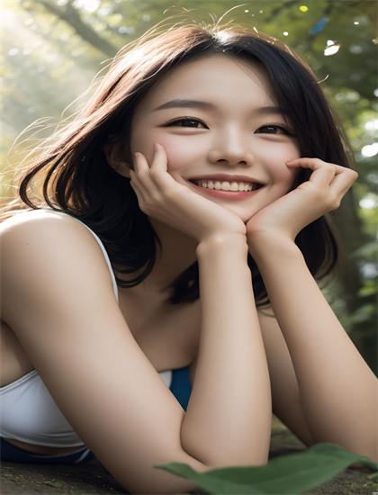 【深度分析】美学专家艺术鉴赏致命油画摄影的镜头语言与画面构图 带你看懂电影背后的深层含义