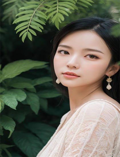 炎州第一狂崽里程碑式的：妈咪我来量拍摄技巧分析：镜头语言与画面构图探讨