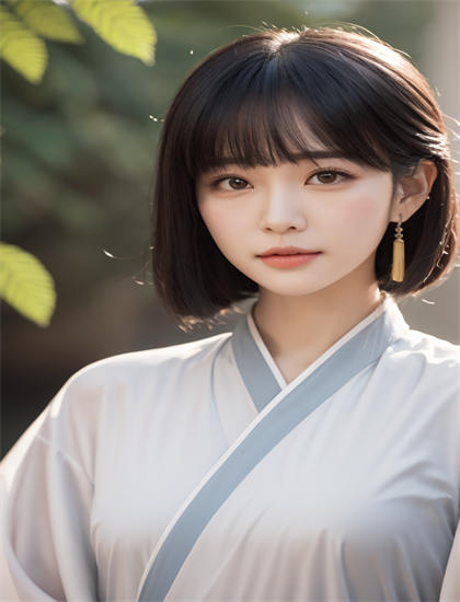 2026春季档《精神病面前,鬼东西算个球》：上映表现与评价