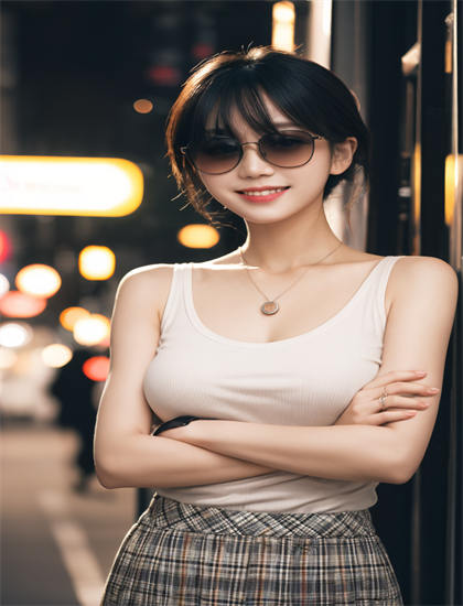 行业资深人士深度分析《从大树开始的进化》教育的知识传递与思想启蒙 【深度艺术鉴赏】