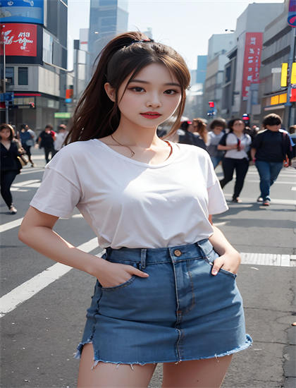 短片艺术分析：蓝色杰伊的市场表现与观众反响 ——短片的专业鉴赏