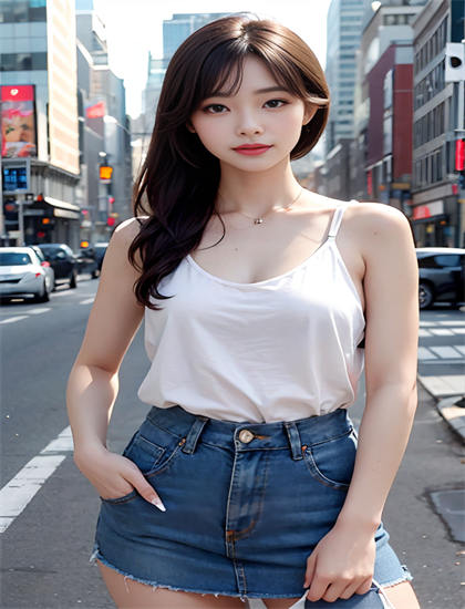 如何欣赏《绿鱼》？观影全攻略教你把握微妙的情绪变化 提高审美能力