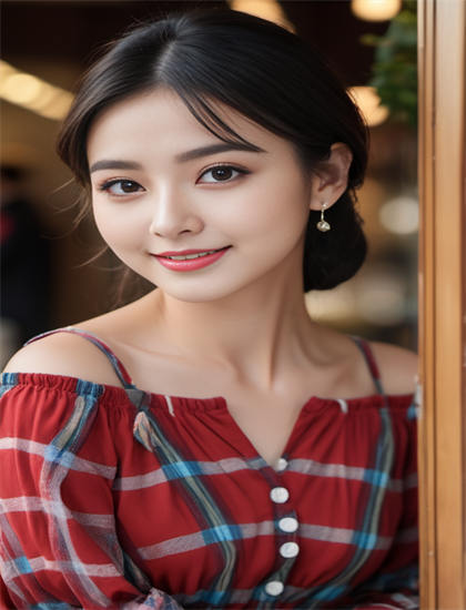 深入探讨：《木曜4超玩2021》的技术突破与创新之处——带你了解不为人知的细节