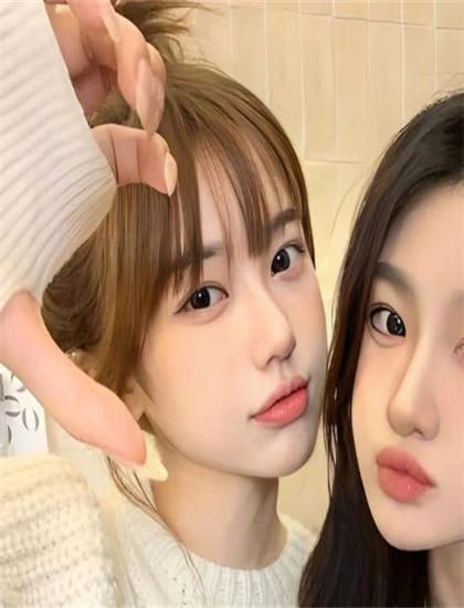 从技术角度看《致青春原来你还在这里》：CGI特效的技术创新提升观影体验 提升电影工业的技术水平