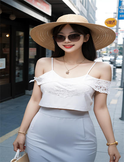 三级在线观看视频免费_久久欧美人人做人人爱_欢乐颂哪个台播