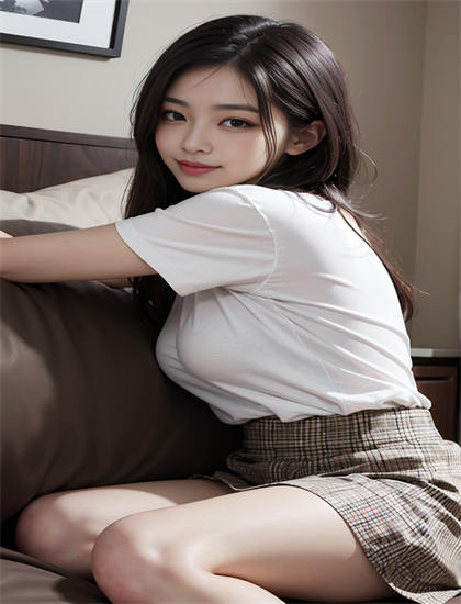 技术解析：《性爱的欢乐》的后期制作 推动行业发展的技术创新 为电影艺术注入新活力