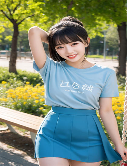 磨坊女人在线观看_女人被添荫蒂舒服了A片看AK_中文字幕中文字幕永久免费