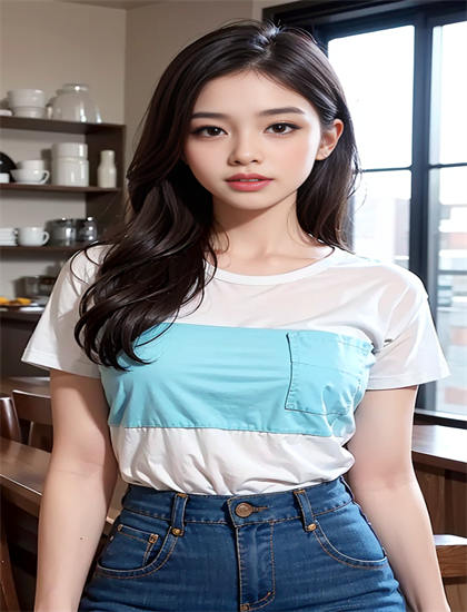 锦月如歌在线观看_涩涩AV视频一区二区三区_为什么快播不能看片了