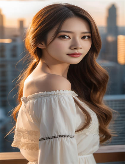 云之羽电视剧免费观看完整_秋葵视频女人的加油站_与美女老师的同居生活