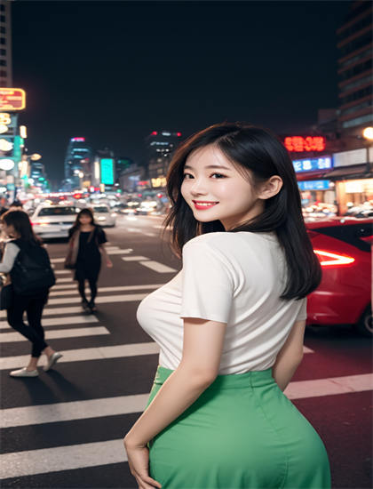 《零女特警：消失的记忆》结局处理：收尾方式与主题升华