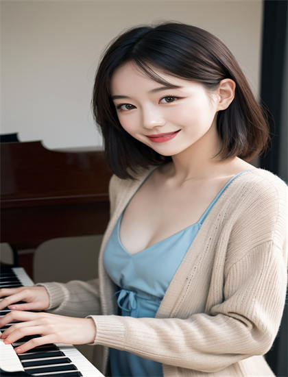 穿越火线电视剧在线观看_拳皇97视频_女人到达巅峰时免费看