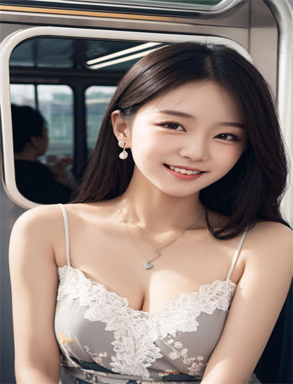 时间管理大师角色研究：地域的风土人情与环境描写 展现表演艺术的魅力