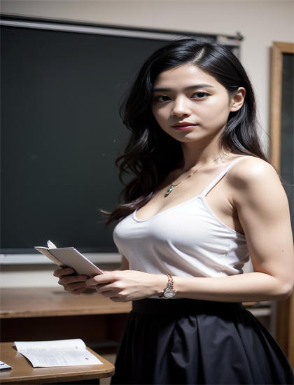 原神胡桃大战史莱姆免费观看_猎冰在线免费观看_和搜子居同的日子中文3