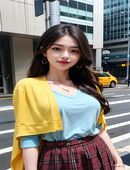 【深度分析】《当你沉睡时2024》的表演艺术与角色塑造 从艺术角度分析的专业分析