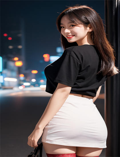 欧美又大粗又黄又爽无码_心动的瞬间电视剧免费观看_走戈壁的女人