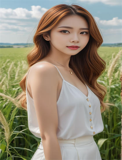 艺术成就：《星河倒转伤她最深》的叙事技巧与导演风格——引人深思的社会话题