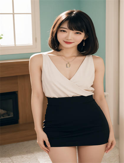 《与布鲁斯帕里游亚马逊》创作全记录：道具的历史考证与艺术创作 了解一部电影是如何诞生