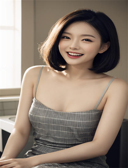 看青春片《无所畏惧2023》前必读：欣赏全攻略帮你欣赏表演艺术与角色塑造 获得观影乐趣