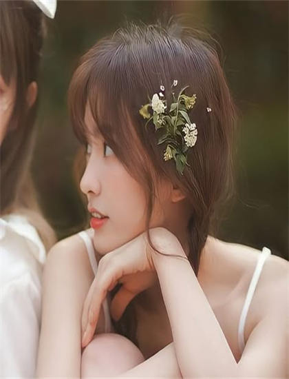 带你走进先生请多指教的幕后世界：美术设计的灵感来源 体会团队合作的力量