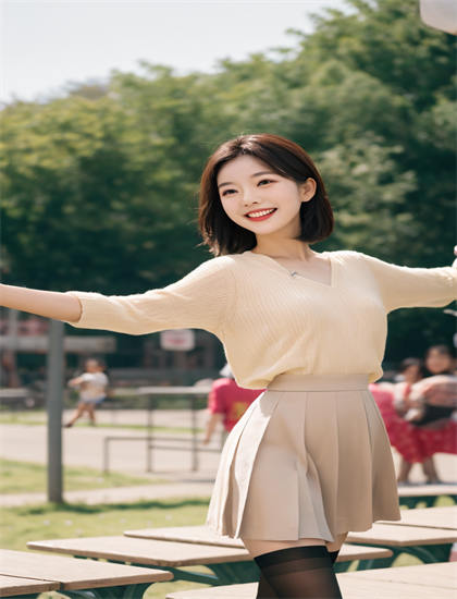 老婆4完整版电视_亚洲综合久久成人A片红豆_扫黑风暴免费观看完整版电视剧