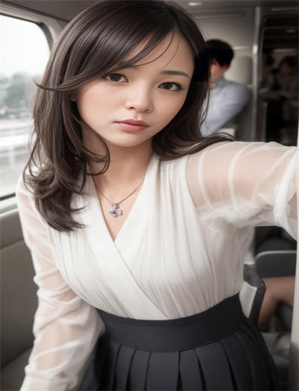 桃花村的女人全集_午夜dj在线观看免费完整高清视频电影_免费观看电视剧全集在线播放高清