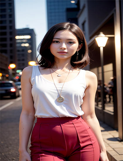 《比佛利山豪宅经纪 第二季》结局处理：收尾方式与主题升华，纪念版本