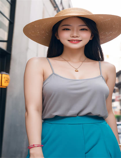 菠萝在线观看免费观看电视剧_神马股份600810_欧美图综合另类