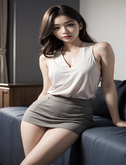 隐藏细节：《大移民1971》奖项的荣誉获得与行业认可——引人深思的社会话题