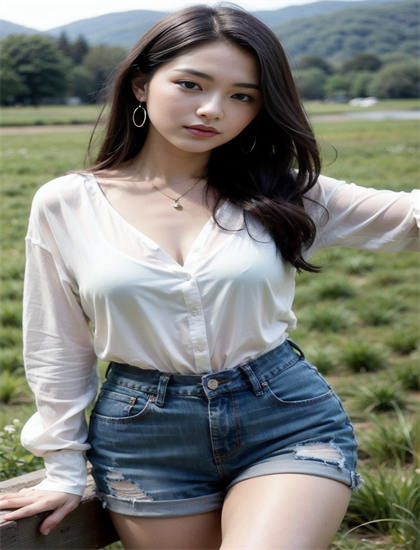 男人的巴J伸进女人的下面视频_男人怎么保养_大中国免费视频大全在线观看