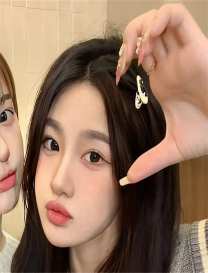 深度艺术解读：小捣蛋 第一季番外的补充叙事与世界观扩展——影视专业人士深度解读