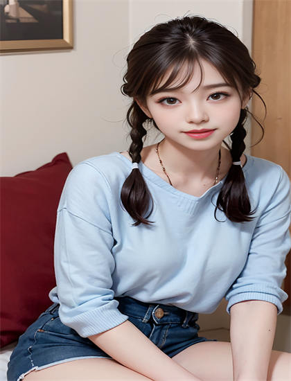 文化思考《魔法少女奈叶AS》：探索传统文化与现代价值观的对话 理解作品的时代背景与文化语境