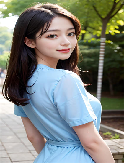 成人免费视频2026_色婷婷色啪拍在线高清_野花视频免费版中文字幕