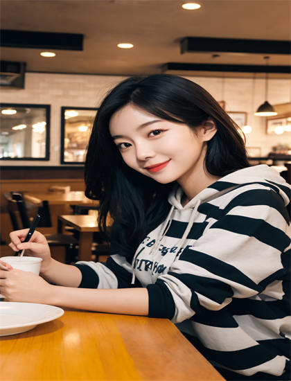 红烧肉的做法家常做法视频_练气练十万年在线观看_女人心图片