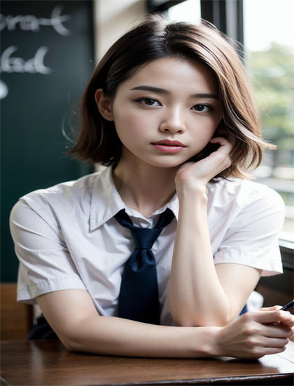 色欲生还者角色研究：作品的时代背景与历史意义 认识表演的技术要求