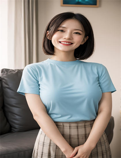 泰拳王播求比赛视频_我的时代你的时代在线观看_一人之下第3季在线观看