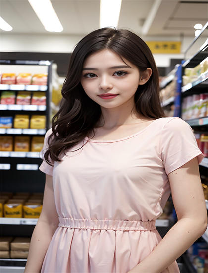 :mx5视频.cnv视频在线观看?_女人公敌片尾曲_爱丫爱丫高清在线观看电视剧