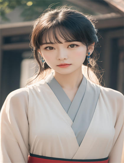 亚洲图欧美日韩在线_揉捏胸床戏视频_connect韩剧在线观看