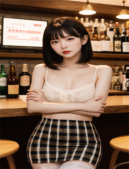 《坠入爱河的单身女》角色研究：反派角色的复杂性与人性深度 认识人物与故事的互动