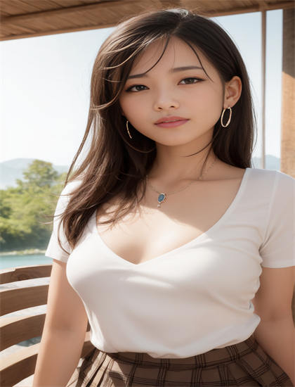 魅影在线观看免费高清电视剧_暖暖日本免费观看高清_50岁女人想你想你日她的表现