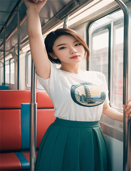 震撼人心的本草中华第2季观影前需要了解什么？背景知识与观看建议