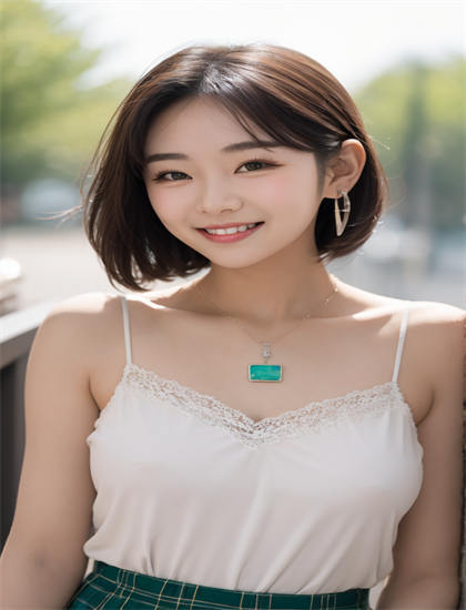 吃你吃上瘾在线观看韩剧_2026国产最就视频_麻花精品