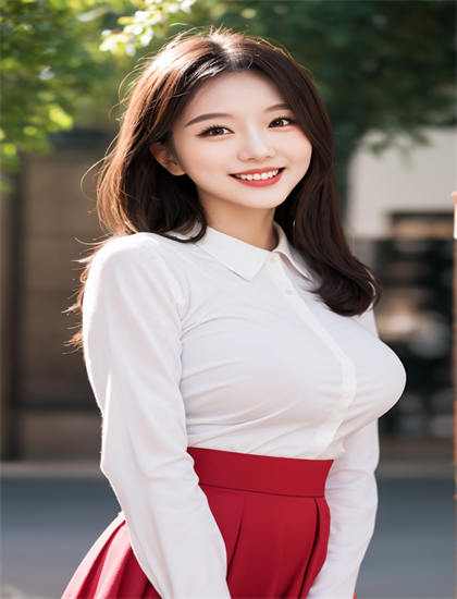 放课后的优等生13集在线观看_神马影院在线eecss伦理片_暖暖视频免费高清在线观看