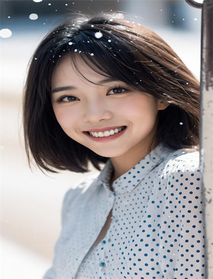 仙王动漫第二季全集免费观看_终极台风电影免费观看_好男人电视剧大全免费