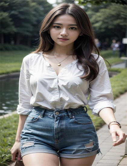 脱口秀大会第四季在线观看_老婆被上司操_蓝色大海的传说在哪播