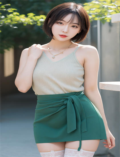 春暖花开sex8国内视频_朋友也上床电影_丝瓜视频旧版本免费看