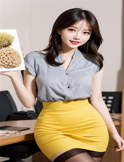 美美哒免费高清影院在线观看直播_2026天天夜夜干在线_昭昭于礼短剧全集免费观看