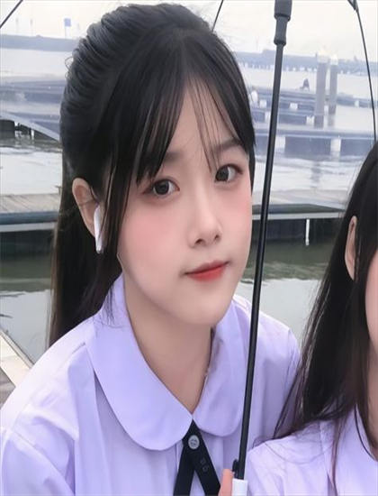 乘风破浪的我妈观影指南：如何理解主题思想与哲学内涵 拓展思维视野