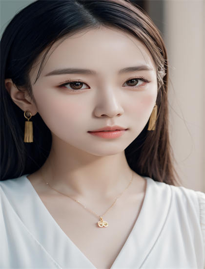 拍摄花絮赫尔克里士：剧本创作的灵感与修改 认识电影工业的运作机制