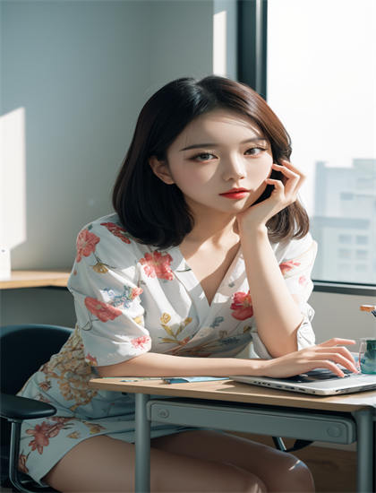 日本三级AAA黄在线观看_精品老牛一卡2卡3卡4卡新版_失笑电视剧免费观看全集高清