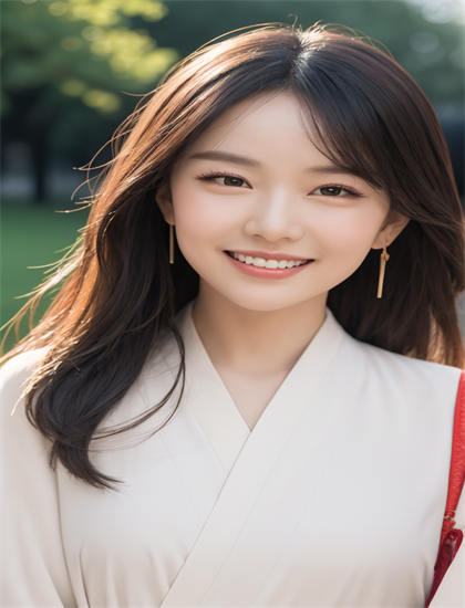 卿卿我心电视剧在线观看_台湾妹twm55中文娱乐_欢乐颂全集在线观看